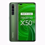 Realme X50 Pro