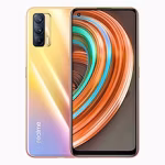 Realme X7 (India)