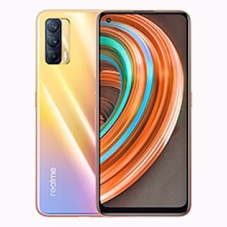 Realme X7 (India)