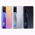 Realme X7 Max 5G