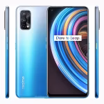 Realme X7