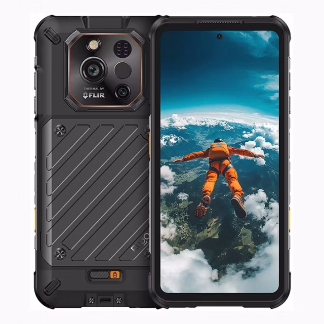 RugOne Xever 7 Pro
