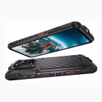 RugOne Xever 7 Pro