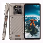 RugOne Xever 7 Pro