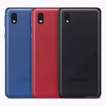 Samsung Galaxy A01 Core