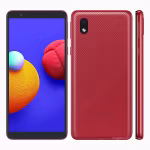 Samsung Galaxy A01 Core