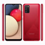 Samsung Galaxy A02s