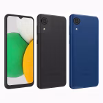 Samsung Galaxy A03 Core