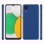 Samsung Galaxy A03 Core