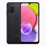 Samsung Galaxy A03s