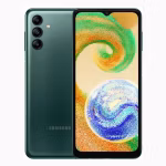 Samsung Galaxy A04s