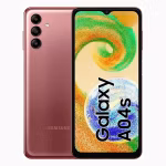 Samsung Galaxy A04s