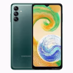 Samsung Galaxy A04s
