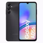 Samsung Galaxy A05s