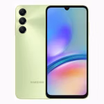 Samsung Galaxy A05s