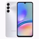 Samsung Galaxy A05s