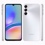 Samsung Galaxy A05s