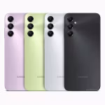 Samsung Galaxy A05s