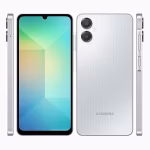 Samsung Galaxy A06 5G