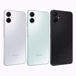 Samsung Galaxy A06 5G