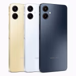 Samsung Galaxy A06