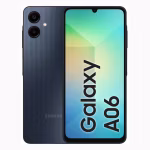 Samsung Galaxy A06