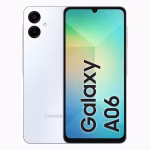 Samsung Galaxy A06