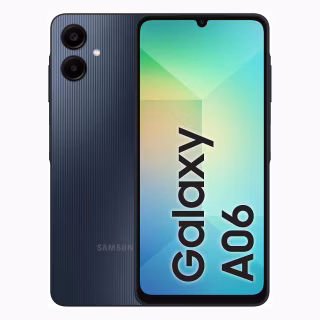 Samsung Galaxy A06