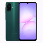 Samsung Galaxy A07 4G