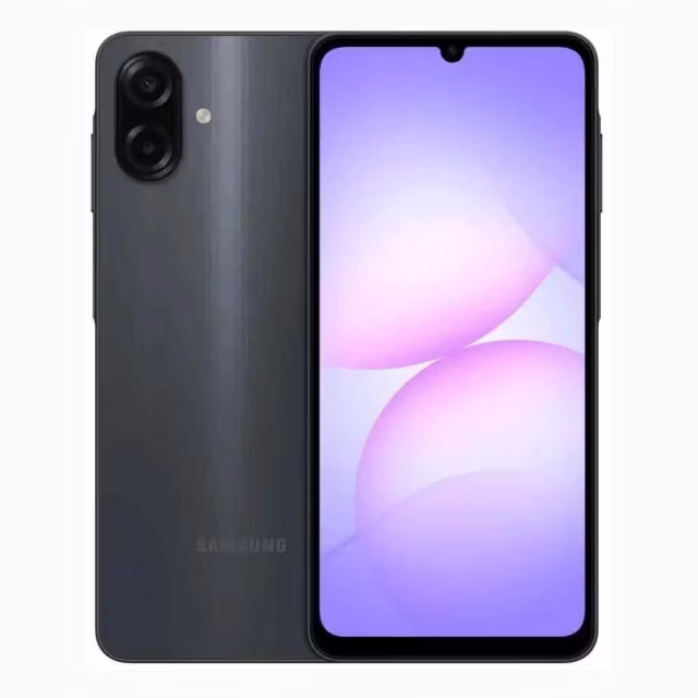 Samsung Galaxy A07 4G