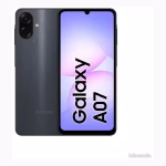 Samsung Galaxy A07 4G