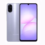 Samsung Galaxy A07 4G