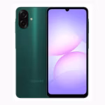 Samsung Galaxy A07 4G
