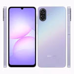 Samsung Galaxy A07