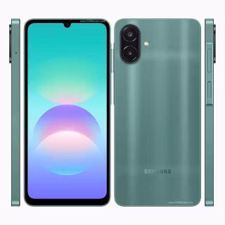 Samsung Galaxy A08 4G