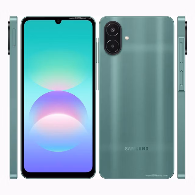 Samsung Galaxy A08 4G