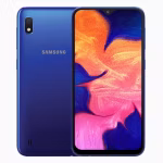 Samsung Galaxy A10