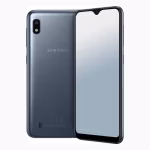Samsung Galaxy A10