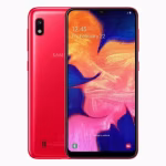Samsung Galaxy A10