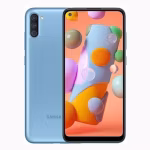 Samsung Galaxy A11