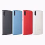 Samsung Galaxy A11