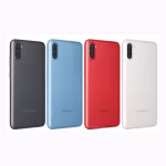 Samsung Galaxy A11
