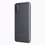 Samsung Galaxy A11