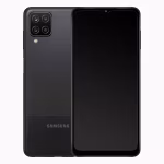 Samsung Galaxy A12