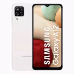Samsung Galaxy A12