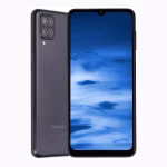 Samsung Galaxy A12