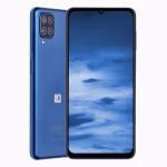 Samsung Galaxy A12