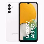 Samsung Galaxy A13 5G