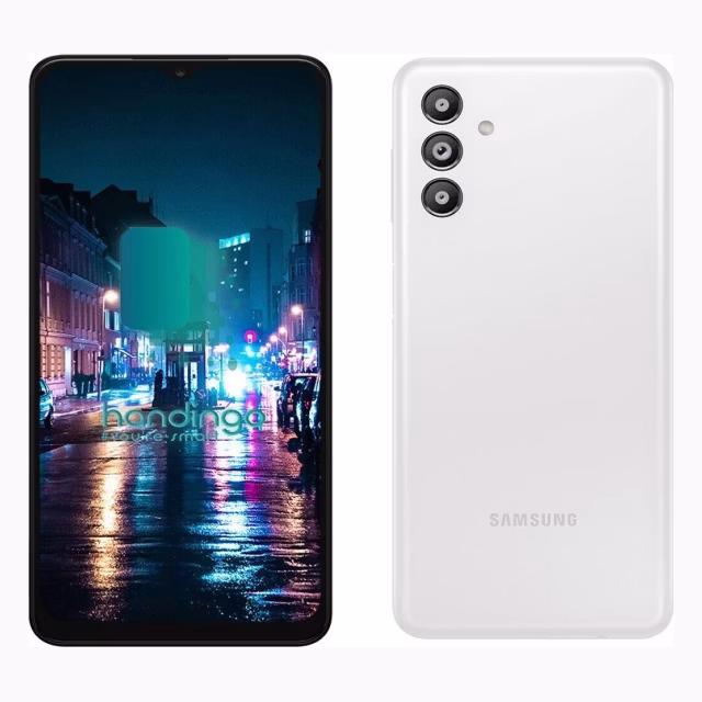 Samsung Galaxy A13 5G