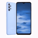 Samsung Galaxy A13 NE